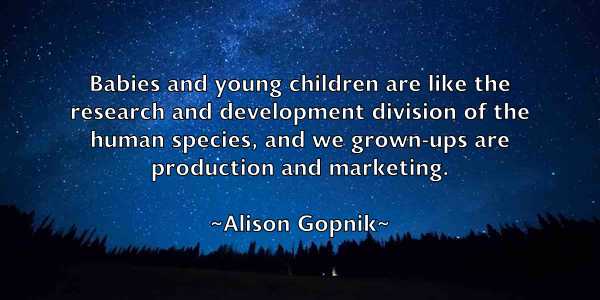 /images/quoteimage/alison-gopnik-29207.jpg