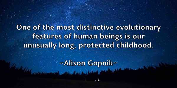 /images/quoteimage/alison-gopnik-29209.jpg