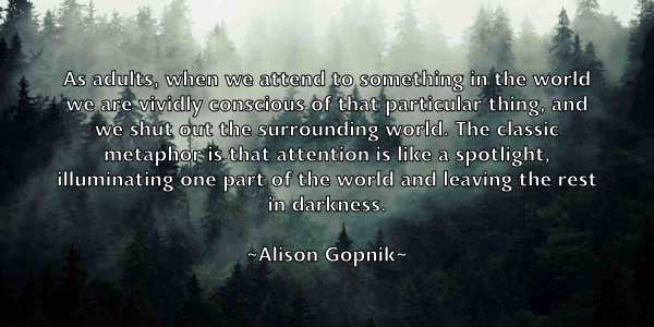 /images/quoteimage/alison-gopnik-29211.jpg