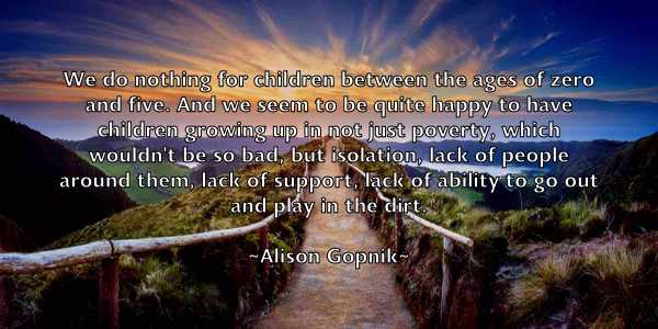 /images/quoteimage/alison-gopnik-29214.jpg