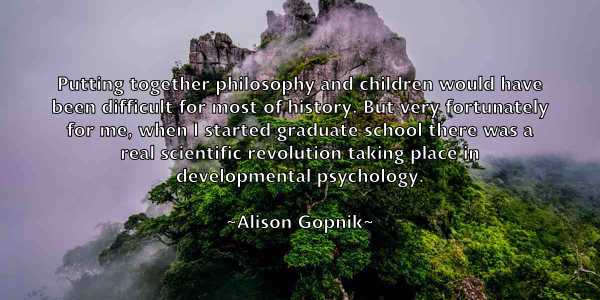 /images/quoteimage/alison-gopnik-29220.jpg