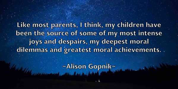 /images/quoteimage/alison-gopnik-29221.jpg