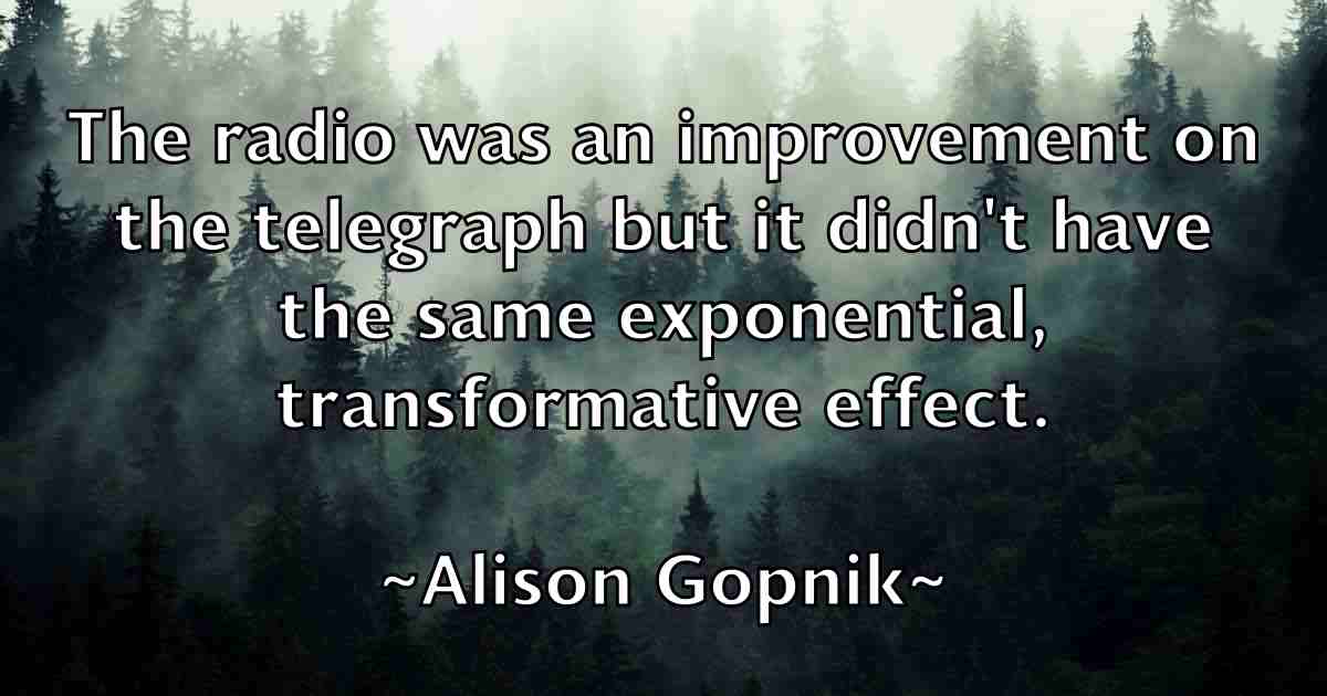 /images/quoteimage/alison-gopnik-fb-29172.jpg