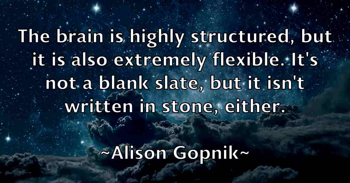 /images/quoteimage/alison-gopnik-fb-29173.jpg