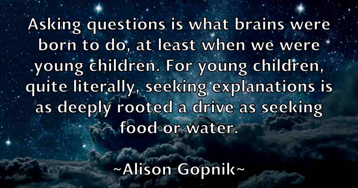 /images/quoteimage/alison-gopnik-fb-29176.jpg