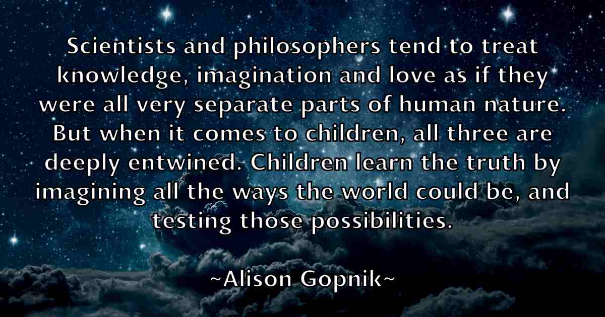 /images/quoteimage/alison-gopnik-fb-29180.jpg