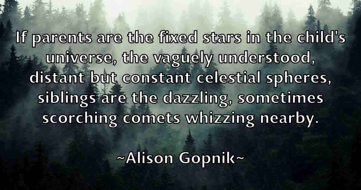/images/quoteimage/alison-gopnik-fb-29184.jpg