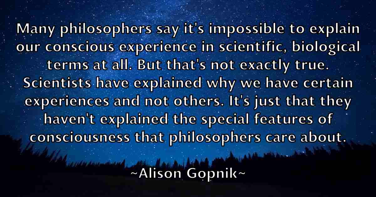 /images/quoteimage/alison-gopnik-fb-29186.jpg