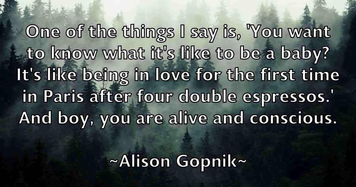 /images/quoteimage/alison-gopnik-fb-29187.jpg