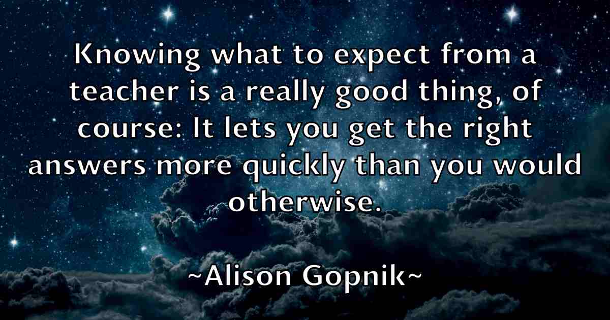 /images/quoteimage/alison-gopnik-fb-29188.jpg