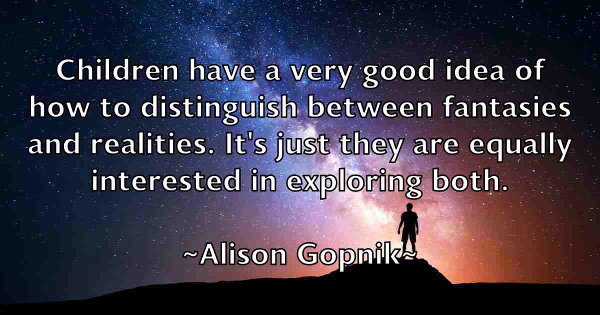 /images/quoteimage/alison-gopnik-fb-29194.jpg