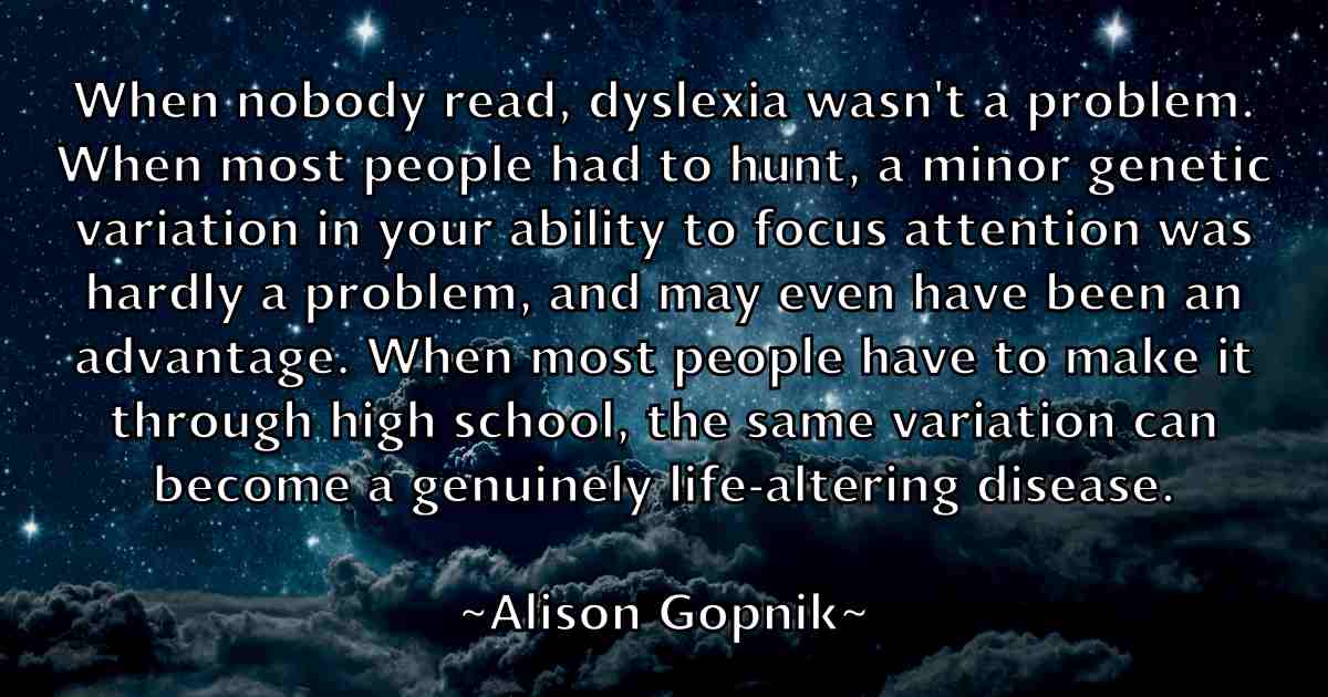 /images/quoteimage/alison-gopnik-fb-29196.jpg