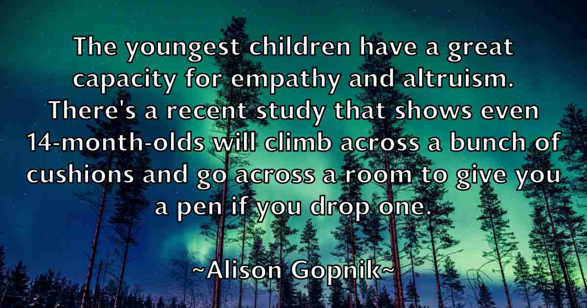 /images/quoteimage/alison-gopnik-fb-29198.jpg