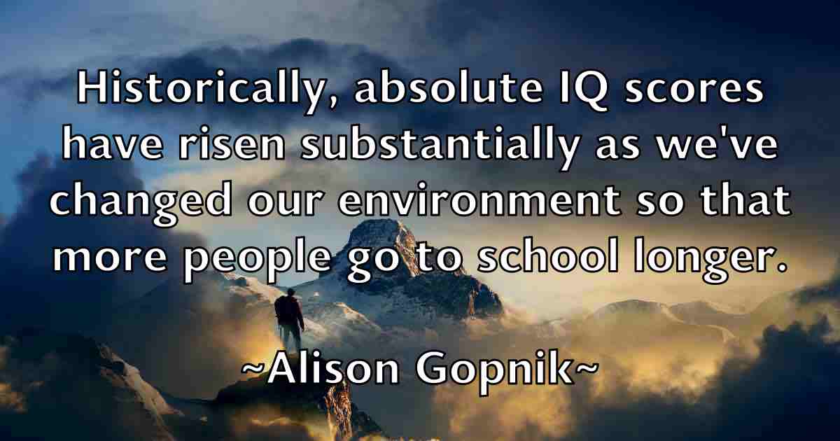 /images/quoteimage/alison-gopnik-fb-29201.jpg