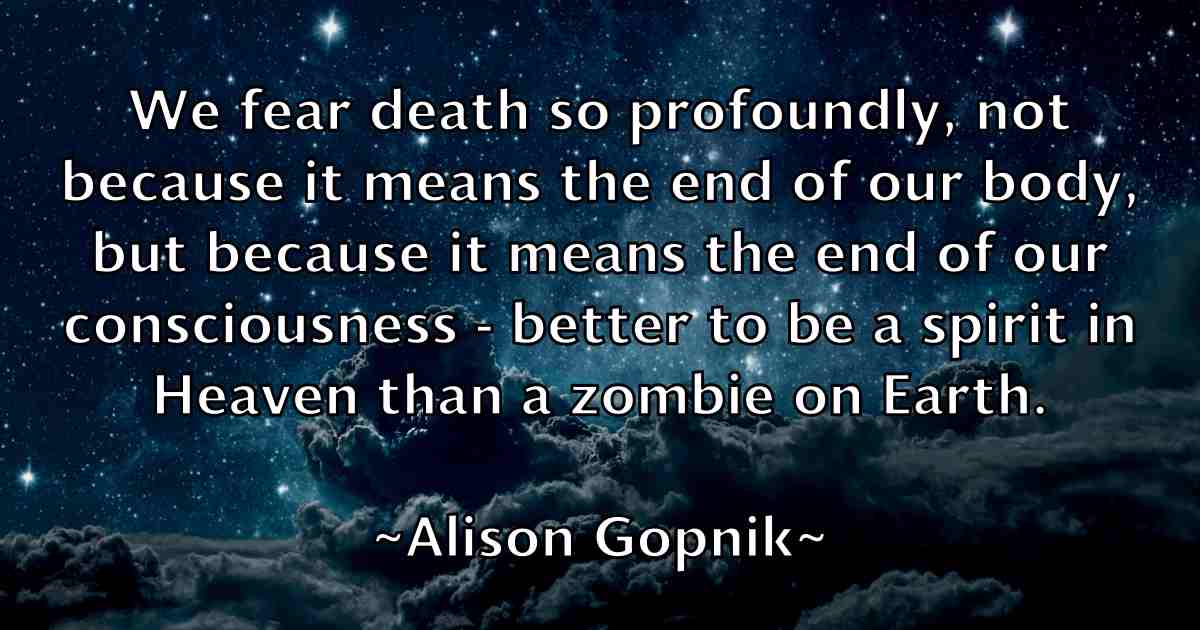 /images/quoteimage/alison-gopnik-fb-29203.jpg