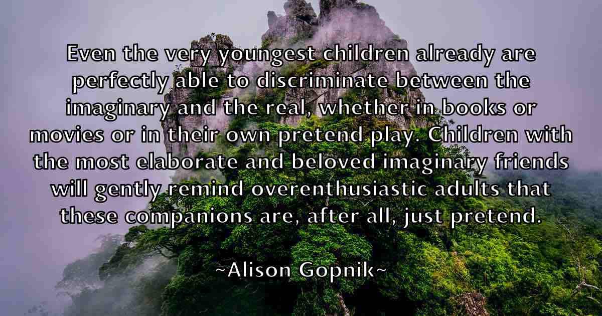 /images/quoteimage/alison-gopnik-fb-29205.jpg