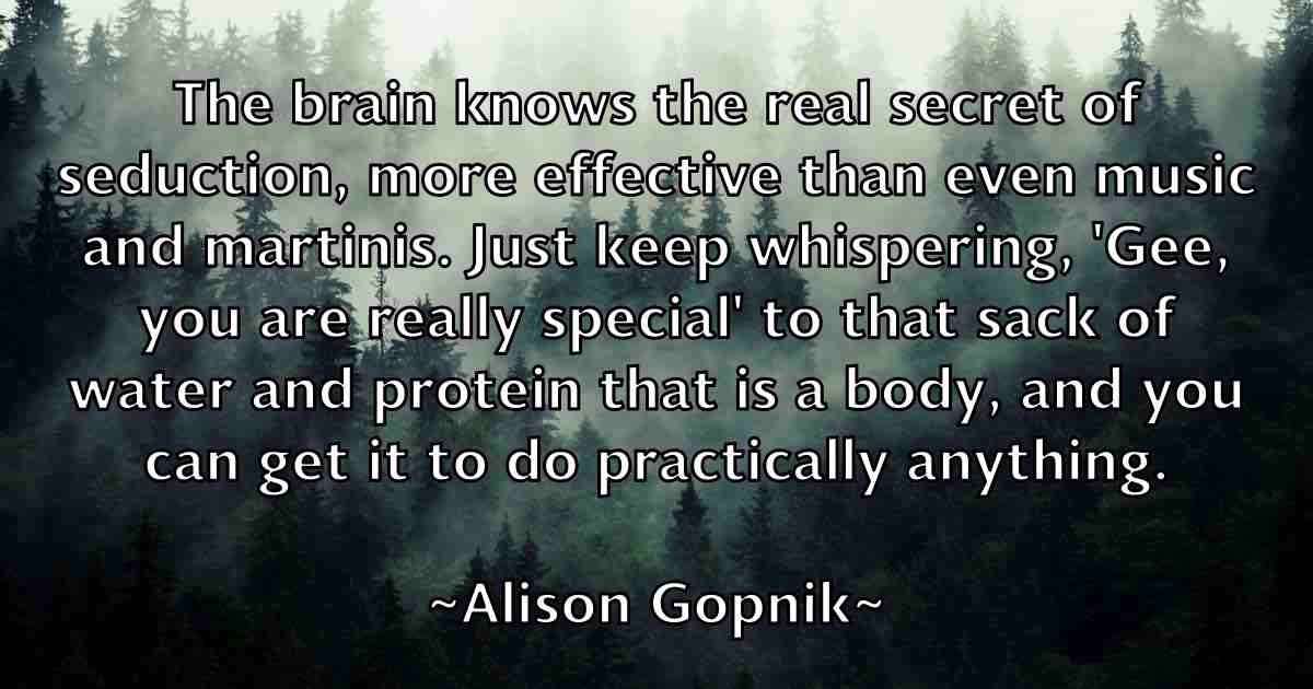 /images/quoteimage/alison-gopnik-fb-29206.jpg