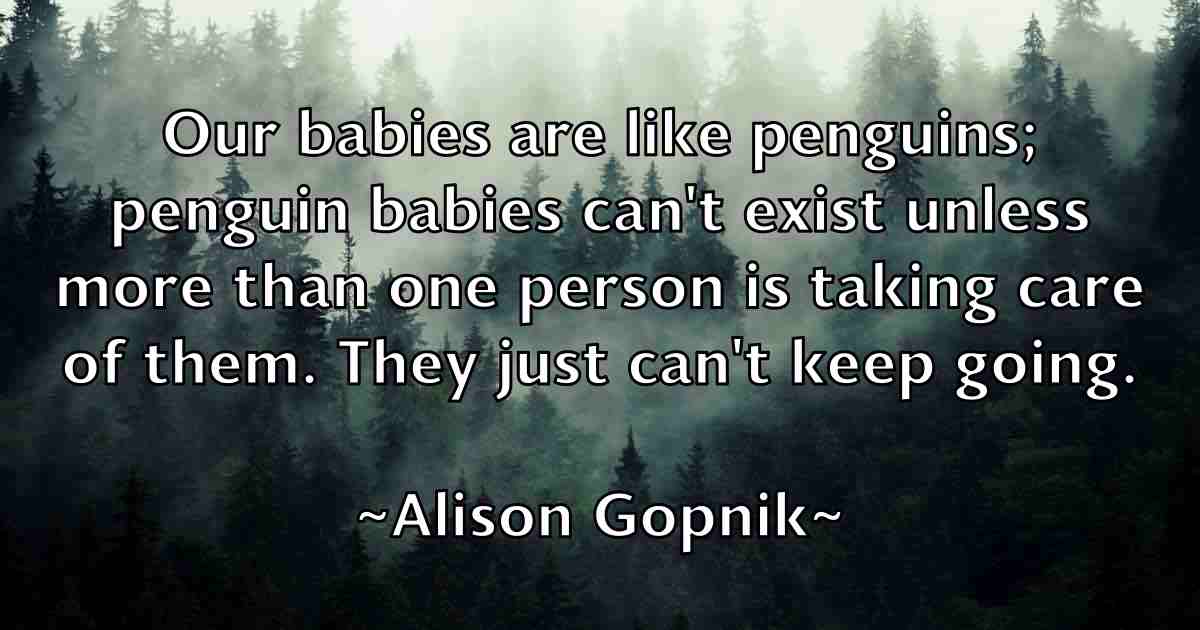 /images/quoteimage/alison-gopnik-fb-29217.jpg