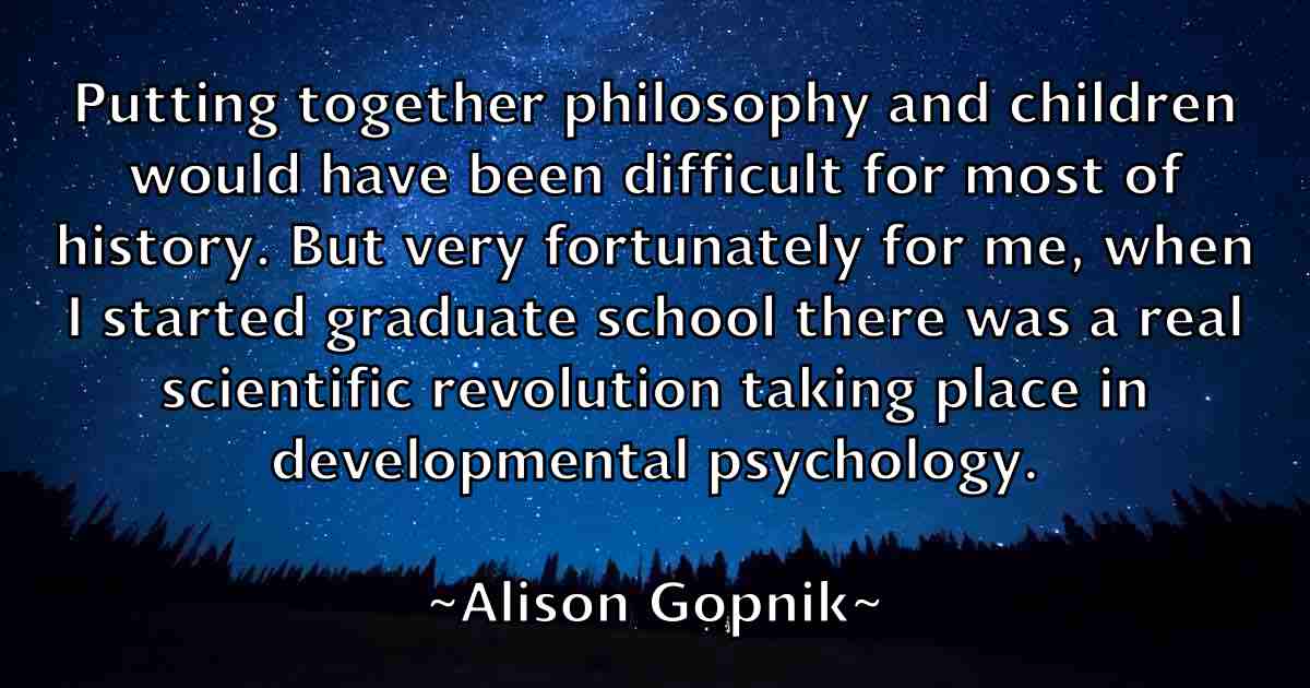 /images/quoteimage/alison-gopnik-fb-29220.jpg