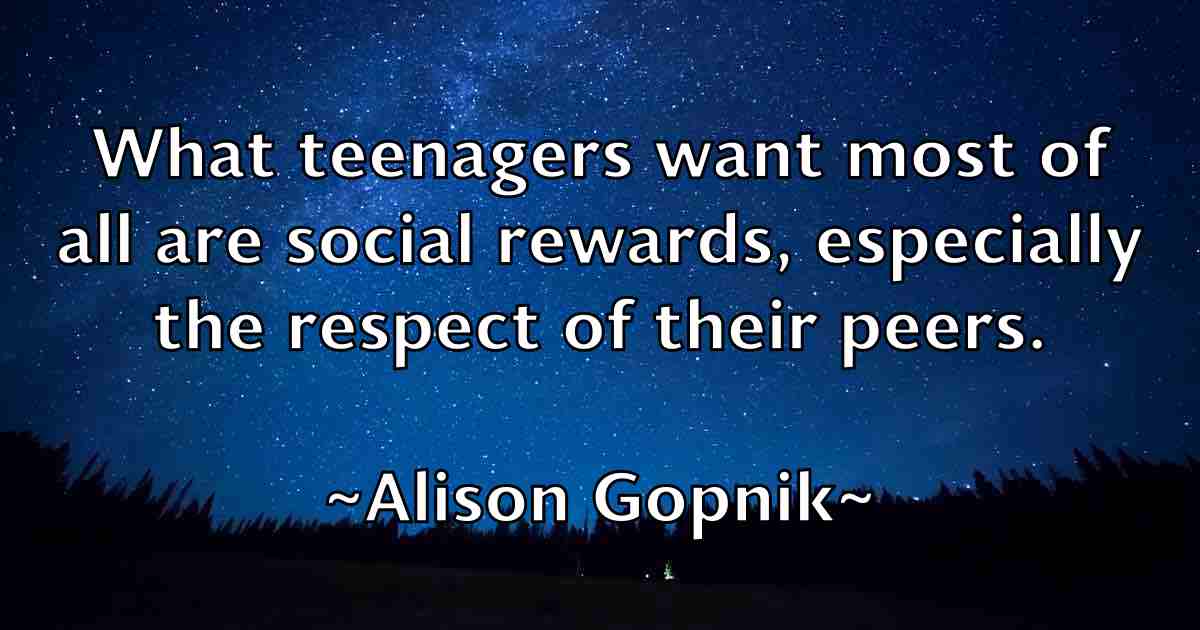 /images/quoteimage/alison-gopnik-fb-29225.jpg