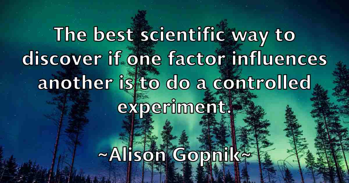 /images/quoteimage/alison-gopnik-fb-29230.jpg