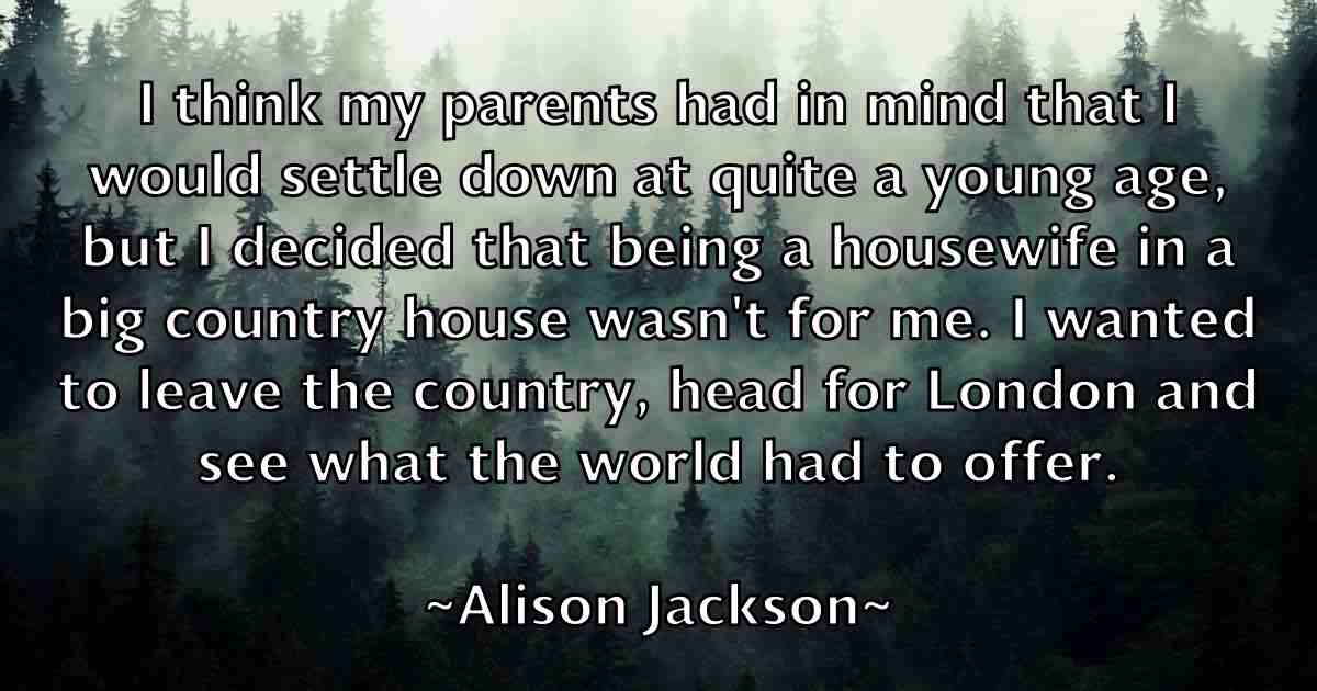 /images/quoteimage/alison-jackson-fb-29240.jpg