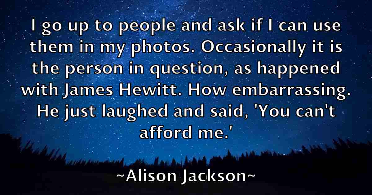 /images/quoteimage/alison-jackson-fb-29245.jpg