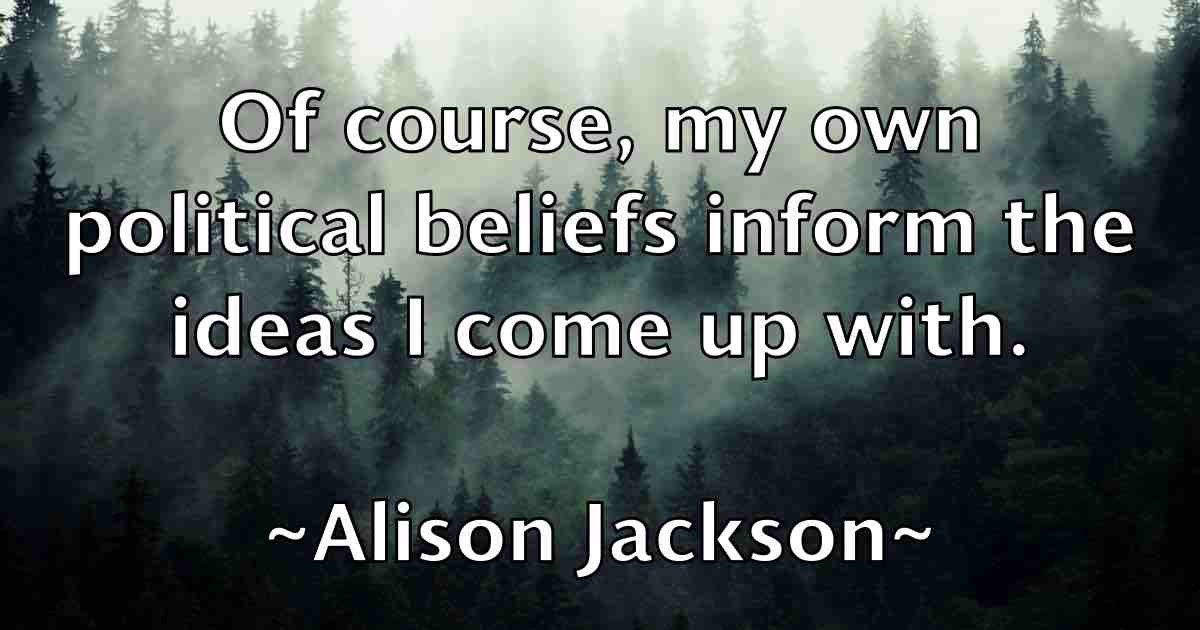 /images/quoteimage/alison-jackson-fb-29255.jpg