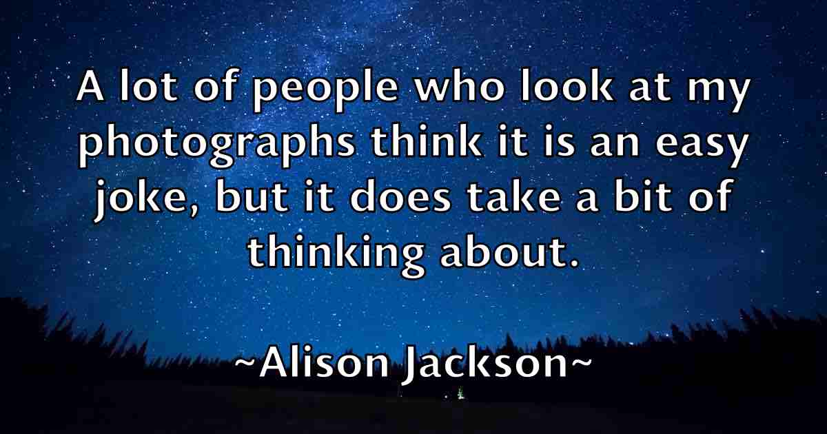 /images/quoteimage/alison-jackson-fb-29256.jpg