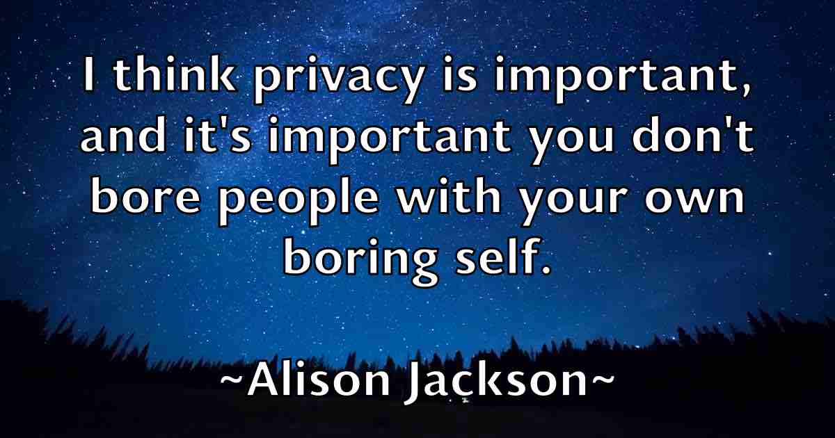 /images/quoteimage/alison-jackson-fb-29258.jpg