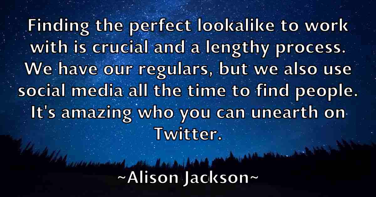 /images/quoteimage/alison-jackson-fb-29272.jpg