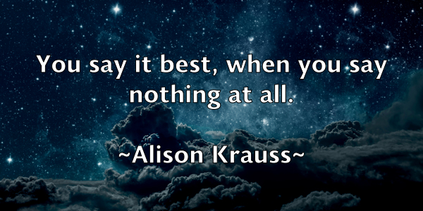 /images/quoteimage/alison-krauss-29279.jpg