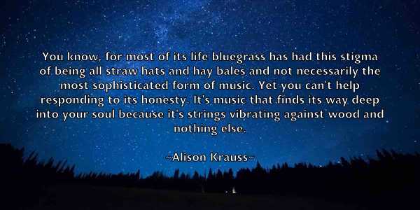 /images/quoteimage/alison-krauss-29283.jpg