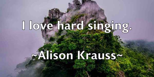 /images/quoteimage/alison-krauss-29291.jpg