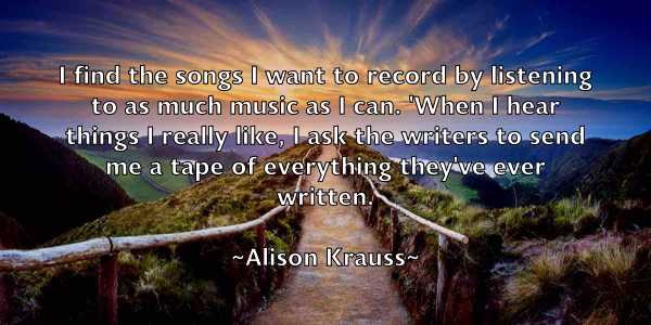 /images/quoteimage/alison-krauss-29297.jpg