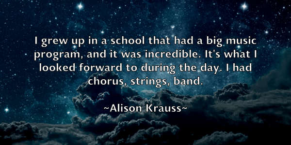 /images/quoteimage/alison-krauss-29306.jpg