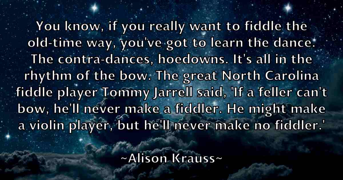 /images/quoteimage/alison-krauss-fb-29282.jpg