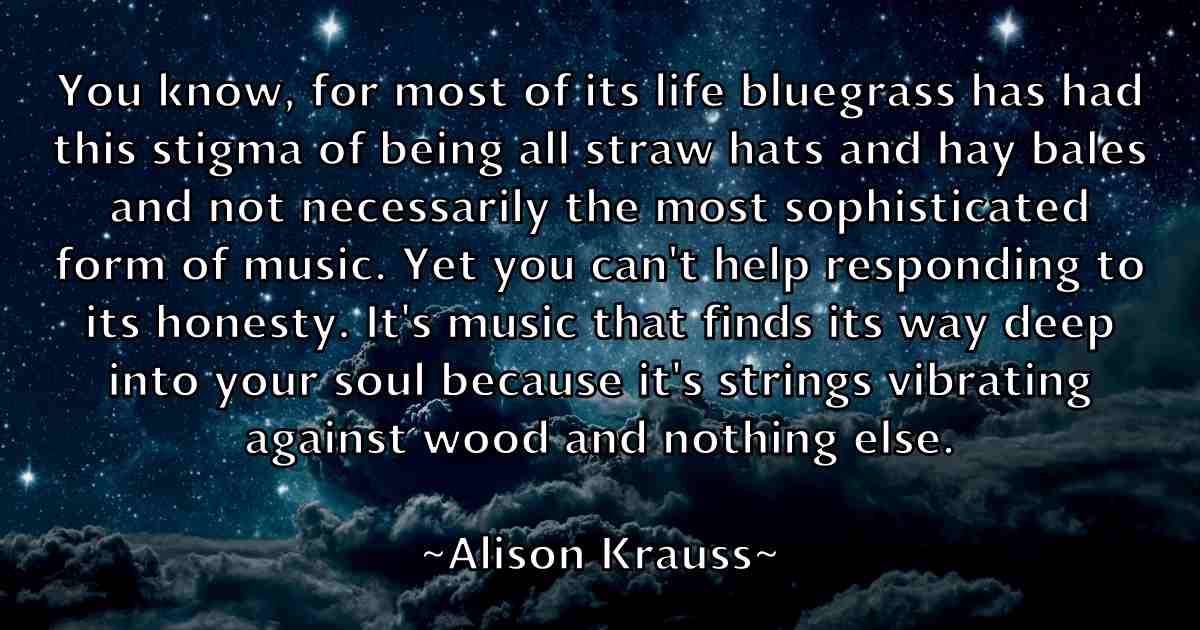 /images/quoteimage/alison-krauss-fb-29283.jpg