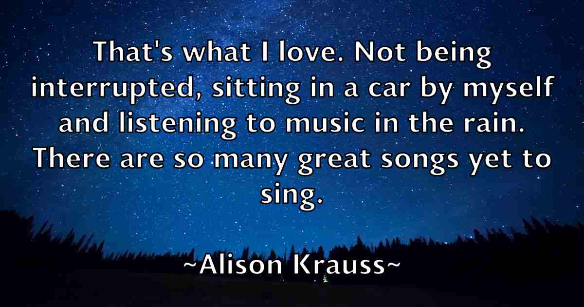 /images/quoteimage/alison-krauss-fb-29284.jpg