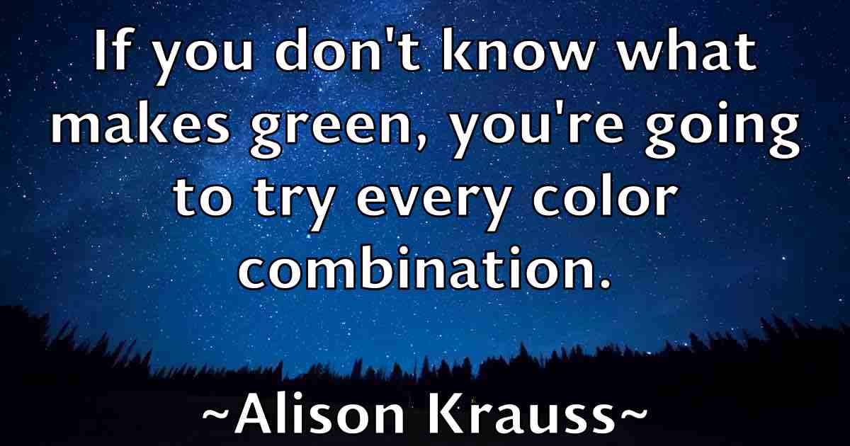 /images/quoteimage/alison-krauss-fb-29294.jpg