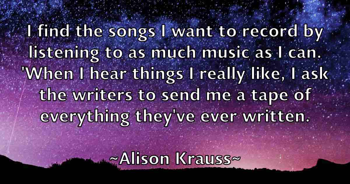 /images/quoteimage/alison-krauss-fb-29297.jpg