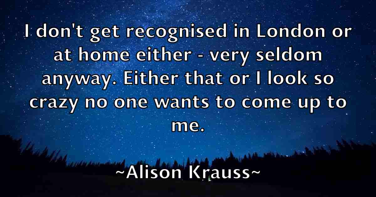 /images/quoteimage/alison-krauss-fb-29302.jpg