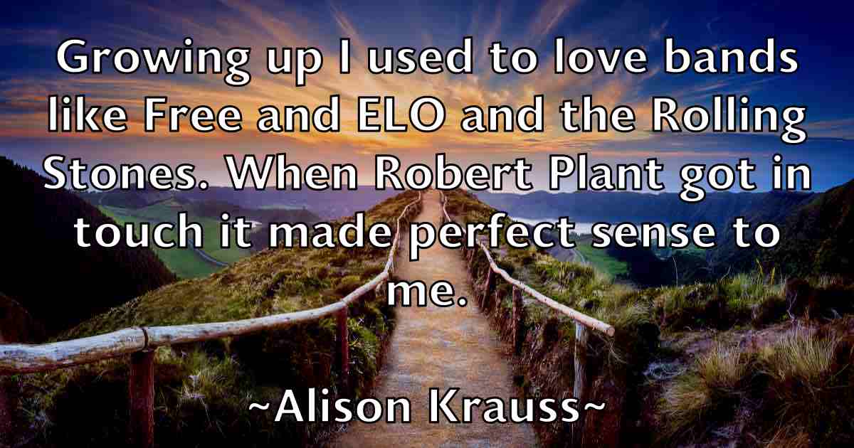 /images/quoteimage/alison-krauss-fb-29304.jpg