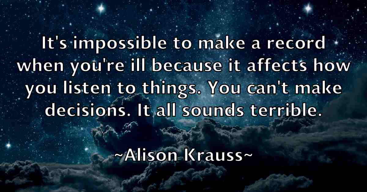 /images/quoteimage/alison-krauss-fb-29309.jpg