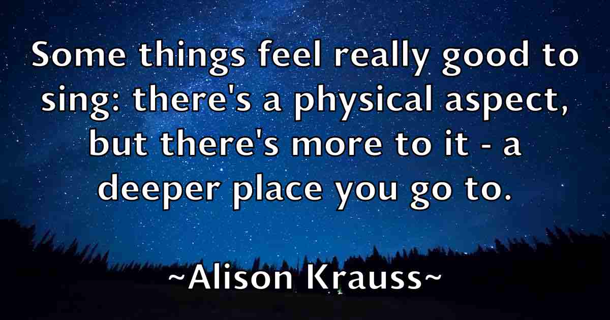 /images/quoteimage/alison-krauss-fb-29311.jpg