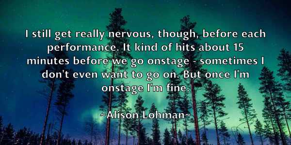 /images/quoteimage/alison-lohman-29313.jpg