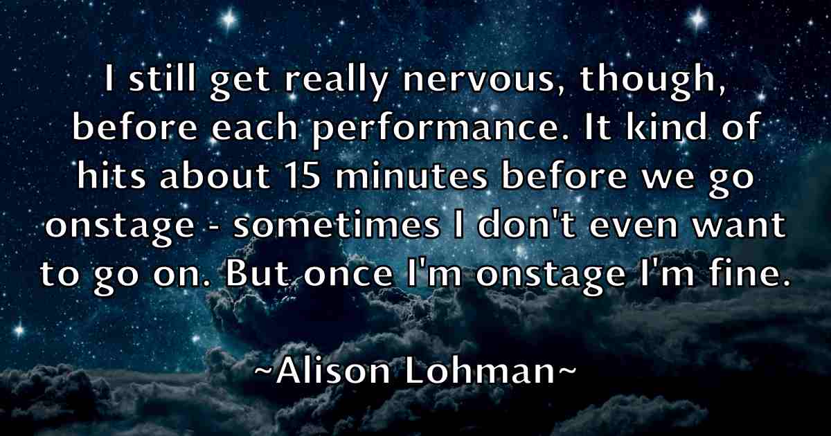 /images/quoteimage/alison-lohman-fb-29313.jpg