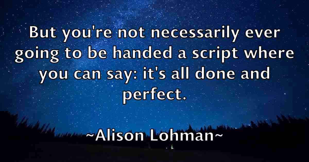 /images/quoteimage/alison-lohman-fb-29316.jpg