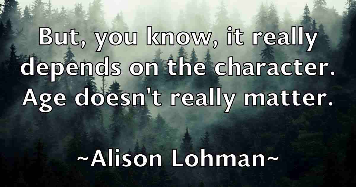 /images/quoteimage/alison-lohman-fb-29331.jpg