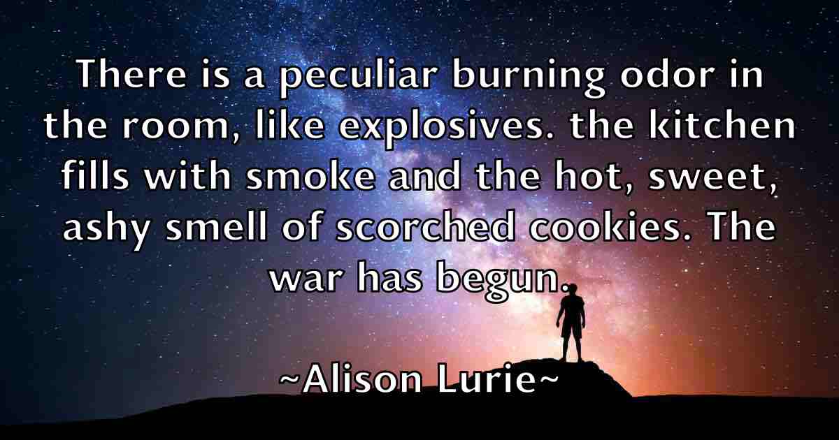 /images/quoteimage/alison-lurie-fb-29334.jpg